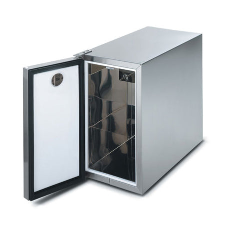 Vitrifigo Milk Refrigerator FG14IXP1 (Milk Cooler)