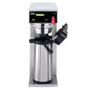 Wilbur Curtis G3 Single 2.2L - 2.5L Airpot Brewer Wilbur Curtis