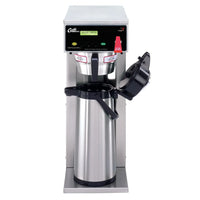 Wilbur Curtis G3 Single 2.2L - 2.5L Airpot Brewer Wilbur Curtis