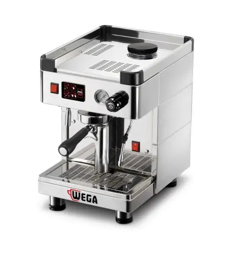 Wega Mini Nova