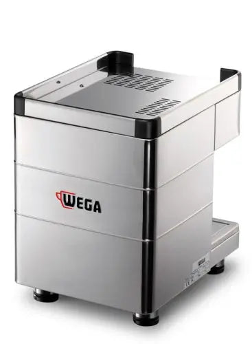 Wega Mini Nova