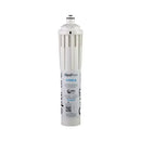 Pentair CTOS-Q Replacement Cartridge Pentair