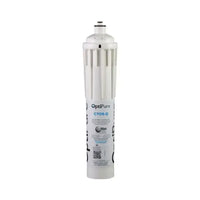 Pentair CTOS-Q Replacement Cartridge Pentair