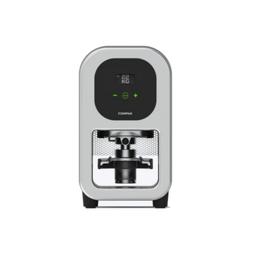Compak Cube Tamp Automatic Coffee Tamper