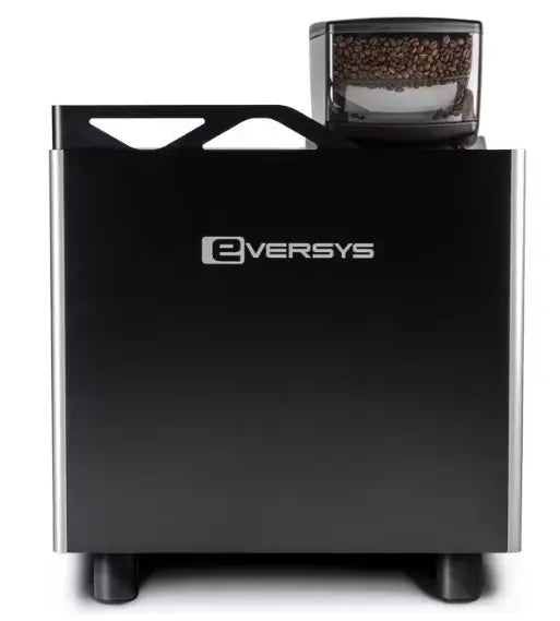 Eversys Enigma E'4M/Classic