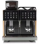 Eversys Enigma E'4S/Classic Eversys