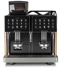 Eversys Enigma E'4S/Classic Eversys