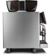 Eversys Enigma E'4S/Classic Eversys