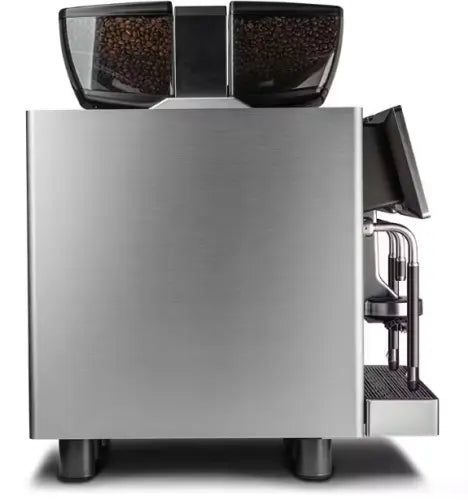 Eversys Enigma E'4S/Classic Eversys