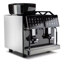 Eversys Enigma E'4S/Classic Eversys