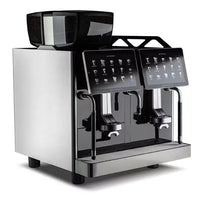 Eversys Enigma E'4S/Classic Eversys