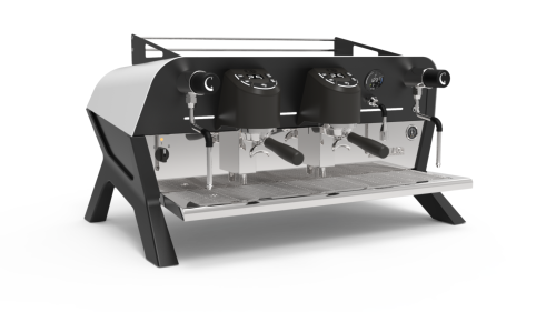 Sanremo F18SB 2 Group Commercial Espresso Machine