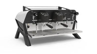 Sanremo F18 SB 2 Group Commercial Espresso Machine Sanremo