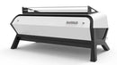 Sanremo F18 SB 3 Group Commercial Espresso Machine Sanremo
