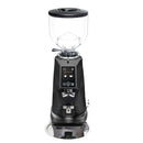 Fiorenzato F4 Evo Espresso Coffee Grinder (Black)