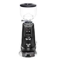 Fiorenzato F4 Evo Espresso Coffee Grinder (Black)