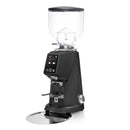 Fiorenzato F4 Evo Espresso Coffee Grinder (Black)