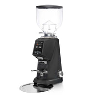 Fiorenzato F4 Evo Espresso Coffee Grinder (Black)