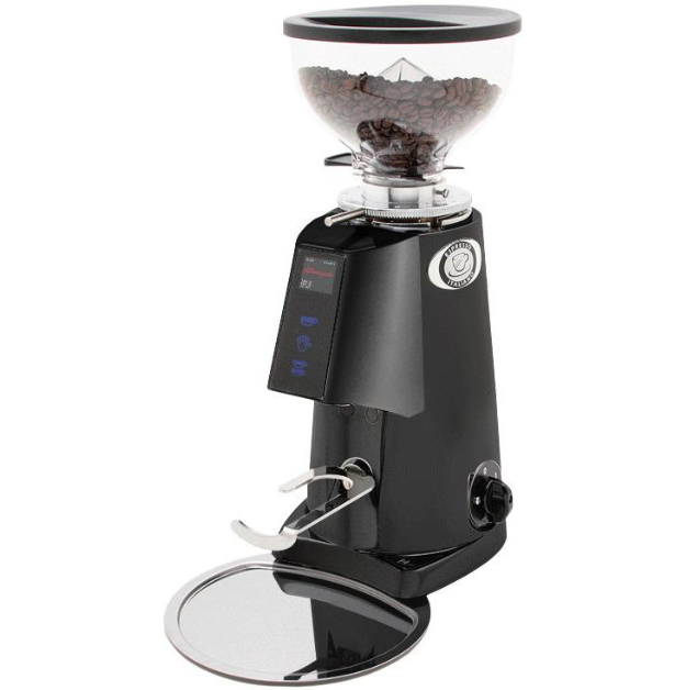 Fiorenzato F4 Nano E Coffee Grinder