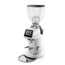 Fiorenzato F64 EVO Sense Pro Commercial Espresso Coffee Grinder (White)