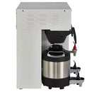 Wilbur Curtis G4 Twin 1.0 Gal. Coffee Brewer Wilbur Curtis