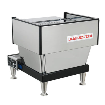 La Marzocco Linea Classic S - Auto-volumetric (AV) - 1 Group Espresso Machine