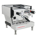 La Marzocco Linea Classic S - Auto-volumetric (AV) - 1 Group Espresso Machine La Marzocco