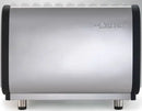 La Cimbali M26 BE DT/2 Full Size 2 Group Espresso Machine La Cimbali