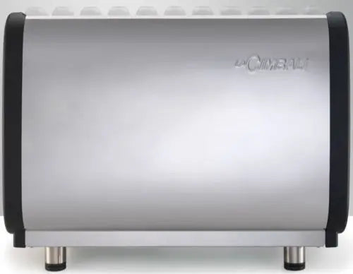 La Cimbali M26 BE DT/2 Full Size 2 Group Espresso Machine La Cimbali