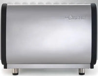La Cimbali M26 BE DT/2 Full Size 2 Group Espresso Machine La Cimbali