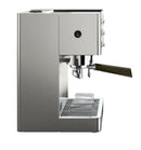 Lelit Victoria Espresso Machine Lelit