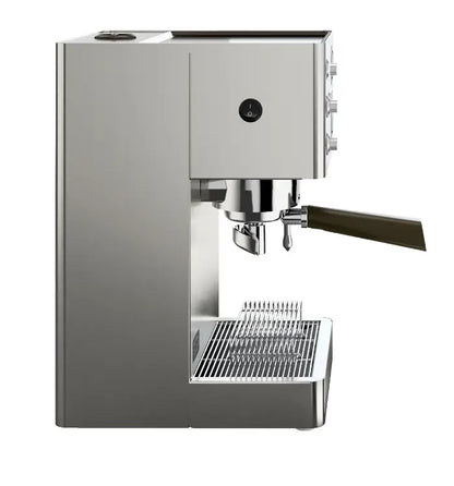 Lelit Victoria Espresso Machine