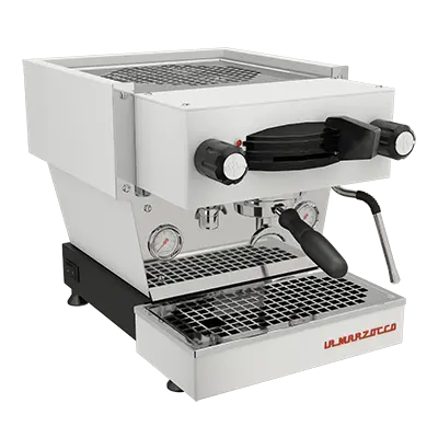 La Marzocco Linea Mini -  Used at SCA 2024 as Demonstrator