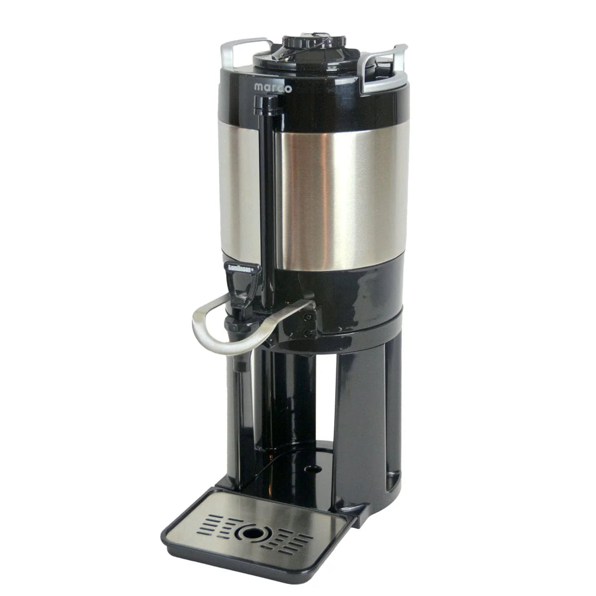 Marco - JET 6 Urn Coffee Dispenser