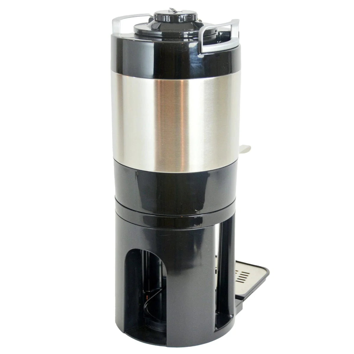 Marco - JET 6 Urn Coffee Dispenser