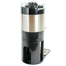 Marco - JET 6 Urn Coffee Dispenser