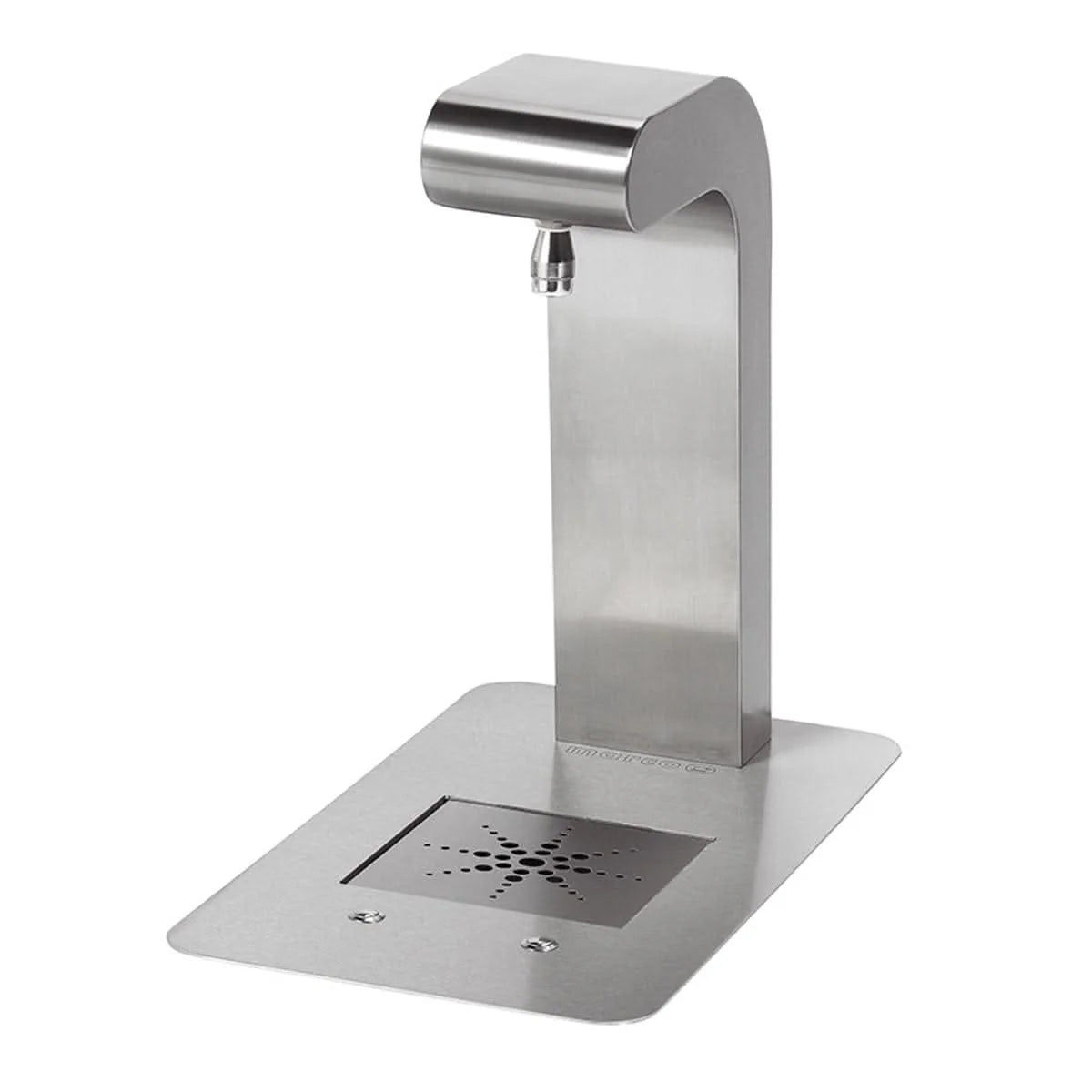 Marco - UBER Font - Water Dispenser