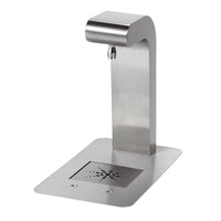 Marco - UBER Font - Water Dispenser