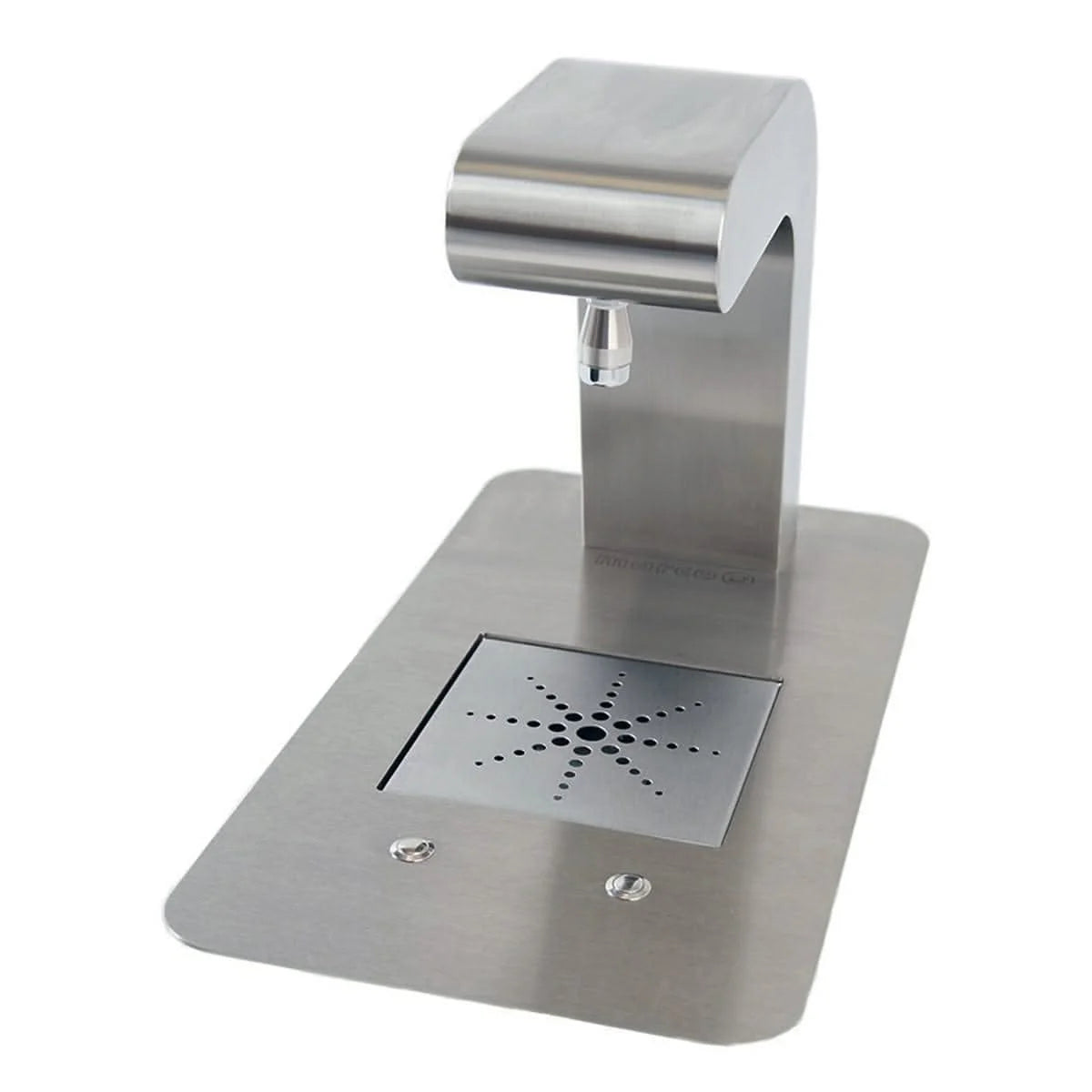 Marco - UBER Font - Water Dispenser
