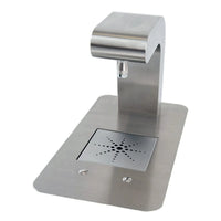 Marco - UBER Font - Water Dispenser