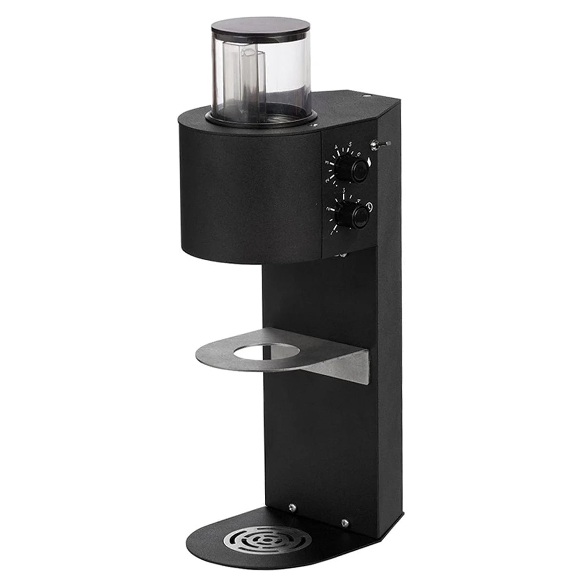 Marco - SP9 Pour-Over - Coffee Brewer w/ Boiler