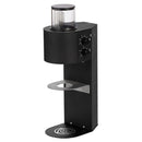 Marco - SP9 Pour-Over - Coffee Brewer w/ Boiler
