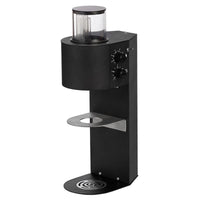 Marco - SP9 Pour-Over - Coffee Brewer w/ Boiler