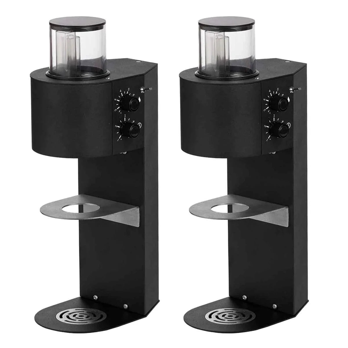 Marco - SP9 Pour-Over - Coffee Brewer w/ Boiler