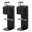 Marco - SP9 Pour-Over - Coffee Brewer w/ Boiler
