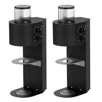 Marco - SP9 Pour-Over - Coffee Brewer w/ Boiler