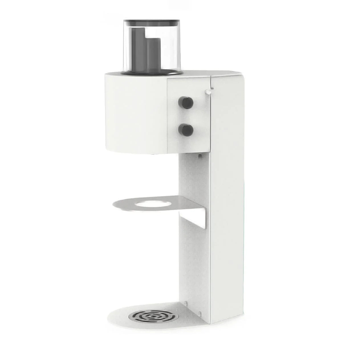 Marco - SP9 Pour-Over - Coffee Brewer w/ Boiler