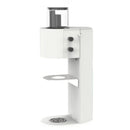 Marco - SP9 Pour-Over - Coffee Brewer w/ Boiler