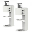Marco - SP9 Pour-Over - Coffee Brewer w/ Boiler