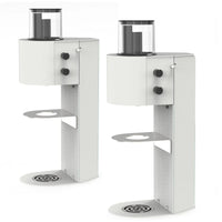 Marco - SP9 Pour-Over - Coffee Brewer w/ Boiler
